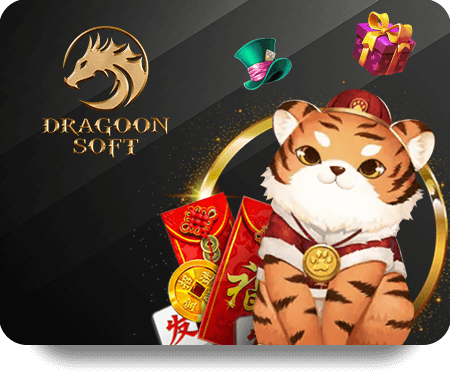 Làm thế nào để kiếm tiền từ bài poker trực tuyến?