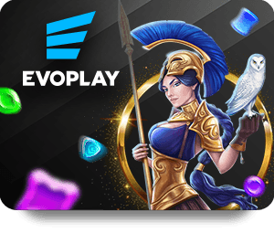 Understanding the Mechanics of Game Slots Explained