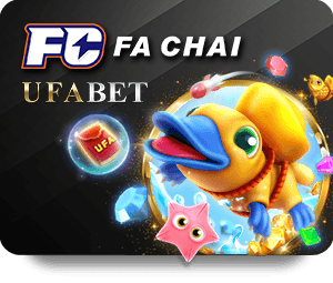 Sòng bạc trực tuyến: Xu hướng giải trí của giới trẻ hiện nay