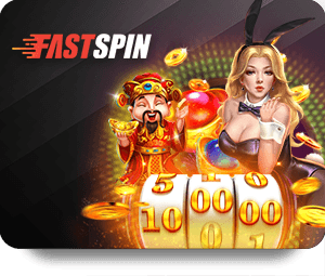 Các thông tin cần biết về đổi thưởng trò chơi online