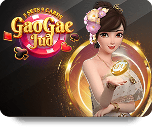 Top những trò chơi casino thưởng lớn đáng chơi nhất hiện nay
