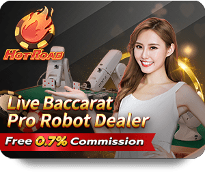 Trải Nghiệm Đặt Cược Thú Vị Với CMD368 Tỷ Lệ Vàng