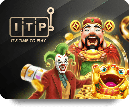 Is Poker Online the Future of Gambling?