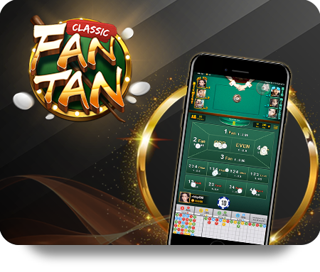 Cả bóng đá: Những đội tuyển xuất sắc nhất mọi thời đại