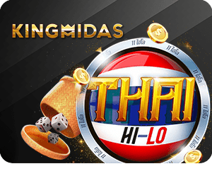 Lịch sử phát triển của môn thể thao bóng rổ qua các thời kỳ
