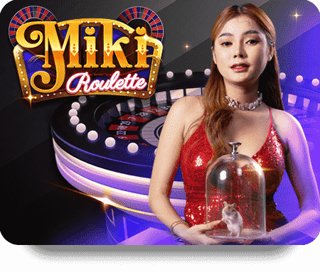 Slot Online: The Ultimate Guide to Winning Big Prizes
