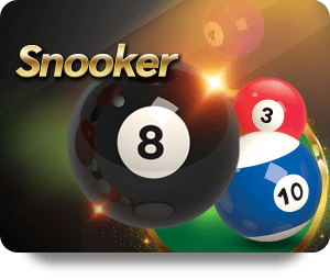 The Evolution of Game Slots: From Classic to Modern