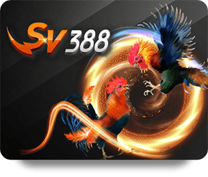 CMD368 Tỷ Lệ Vàng: Một Sự Lựa Chọn Thông Minh Cho Người Chơi
