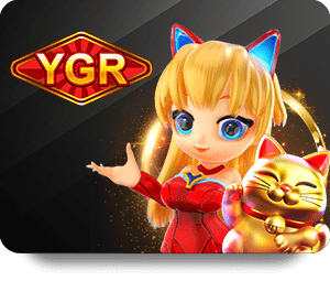 Best Online Casinos for Slot Online Enthusiasts in 2023