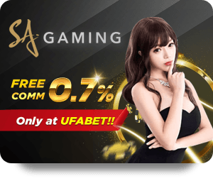 Khuyến mãi casino hấp dẫn trong tháng này không thể bỏ qua!